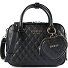  Atabey Handtasche 24 cm Variante black