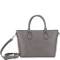  Lettera 1.0 Ketty Handtasche 34 cm Variante grey