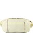  Tight Gürteltasche 27.5 cm Variante yellow rise-chalk beige