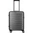  Air Base 4 Rollen Kabinentrolley 55 cm Variante anthrazit