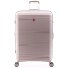  0800 4 Rollen Trolley 76 cm mit Dehnfalte Variante beige