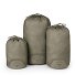  Daylite Packtaschenset 3 tlg. Variante concrete tan
