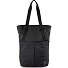  Zoya Shopper Tasche 41 cm Laptopfach Variante black