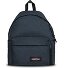  Padded Pak'R Rucksack 40 cm Variante triple denim 