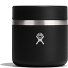  Insulated Thermobehälter 591 ml Variante black