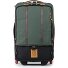  Global 2 Rollen Kabinentrolley 53 cm Variante woodland-forest