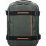  Urban Track Daypack 45 cm Laptopfach Variante dark khaki
