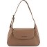  Daphne Re Schultertasche 27.5 cm Variante beige