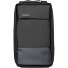  Rider Sling Bag 33 cm Variante jet black