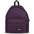  Padded Pak'r Daypack 40 cm Variante blackberrypurpl
