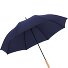  Stockschirm 101 cm Variante deep blue