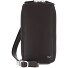  Polo Handytasche Leder 9.5 cm Variante dunkelbraun