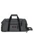  Leatherface 2 Rollen Reisetasche 55 cm Variante black denim