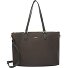 Alena Shopper Tasche 43 cm Variante braun