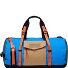  H-Morra Sporttasche 60 cm Variante cb