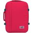  Adventure 114 Daypack 51 cm Laptopfach Variante miami magenta