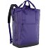  Daypack 44 cm Laptopfach Variante violet-black