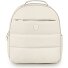  Puffer Daypack 33 cm Variante off white