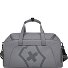  Touring 2.0 Weekender Reisetasche 50 cm Variante stone grey
