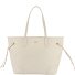  Decoro Edition Lara Shopper Tasche 32 cm Variante offwhite