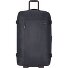  Roader 2 Rollen Reisetasche 79 cm Variante dark blue