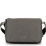  Bergen Umhängetasche 20 cm Variante taupe