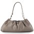  Millie Schultertasche 35 cm Variante light beige