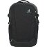  Gigant Daypack 50 cm Laptopfach Variante black