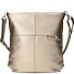  Mademoiselle.M Schultertasche 31 cm Variante gold