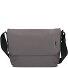  Cargo Messenger 39 cm Laptopfach Variante stone