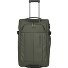  Briize 2 Rollen Reisetasche M 67 cm Variante khaki