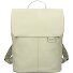  Mademoiselle.M Daypack 35 cm Laptopfach Variante jade