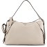  Devon Schultertasche 42 cm Variante light taupe