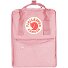  Kanken 16 Mini Rucksack 29 cm Variante pink