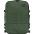  Adventure 65 Daypack 52 cm Variante mystic green