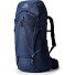  Jade 53 Trekkingrucksack XS-S 71 cm Variante midnight navy