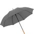  Nature Golf AC Stockschirm 101 cm Variante slate grey