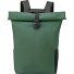  Turenne Soft Daypack RFID Schutz 46 cm Laptopfach Variante gruen