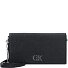  Re-Lock Umhängetasche 24 cm Variante black