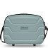  Edition 01 Beautycase 34 cm Variante mint