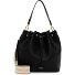  SFY Gray SC Beuteltasche 35 cm Variante black