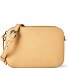  Luka Umhängetasche S Leder 20.5 cm Variante light tan