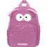  Mini Kindergartenrucksack 27 cm Variante Pixie the owl