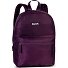  Nova Daypack 35 cm Variante pflaume