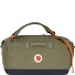  Färden 50 Weekender Reisetasche 53 cm Variante green
