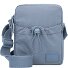  Soft Mini Bag Umhängetasche 15 cm Variante graublau