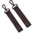  Stoller Strap Kinderwagengurt 23,5 cm Variante sea lion