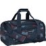  Sport Sporttasche 26 cm Variante blue brush