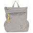  SFY SURI Sports Cody Marry Daypack 35 cm Variante lightgrey