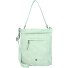 Mad'l Dasch Schultertasche 31 cm Variante mint